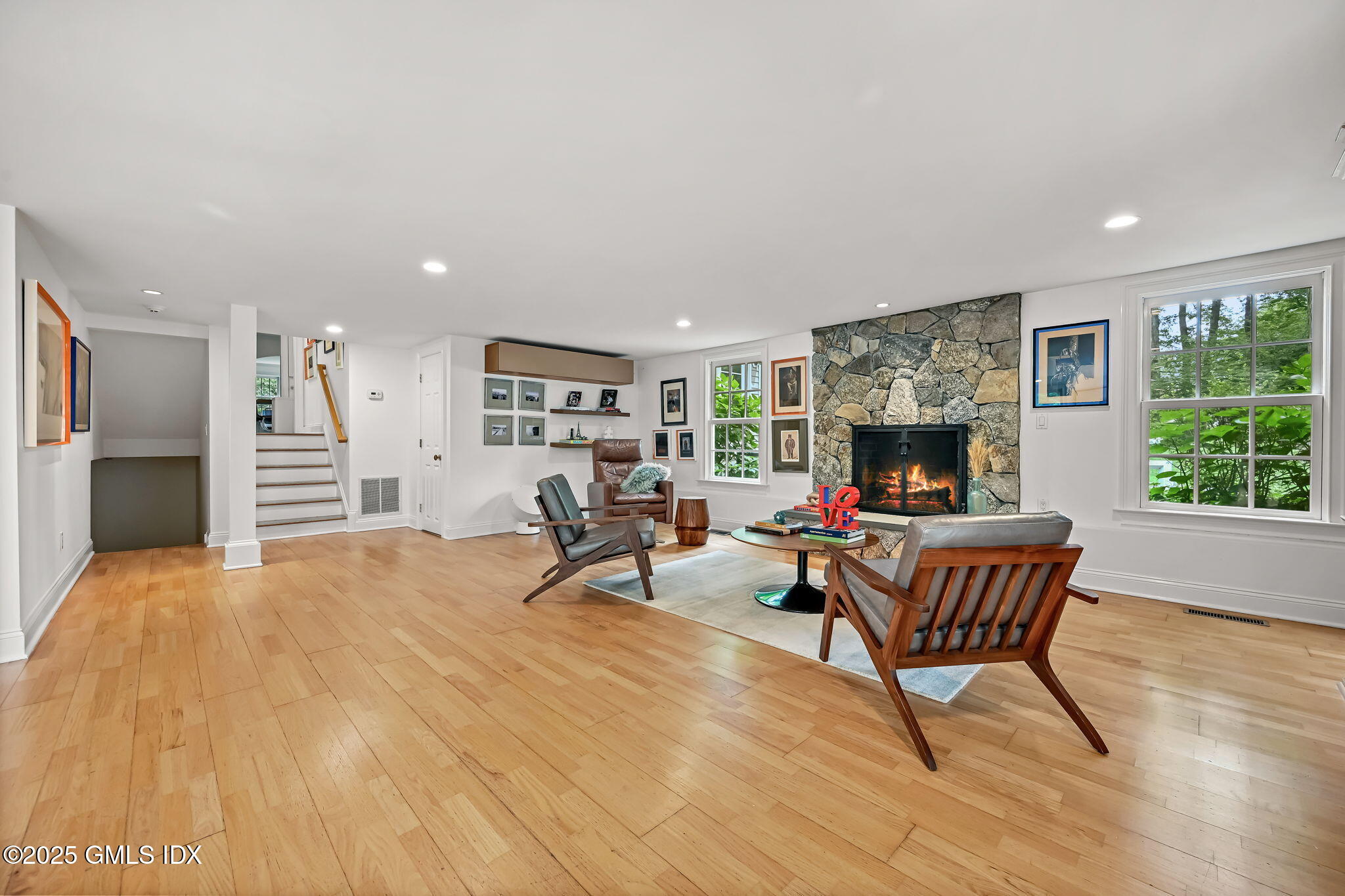 12 Wooddale Road Greenwich, CT 06830 - Photo 45 of 96 58-web-or-mls-12-wooddale-rd