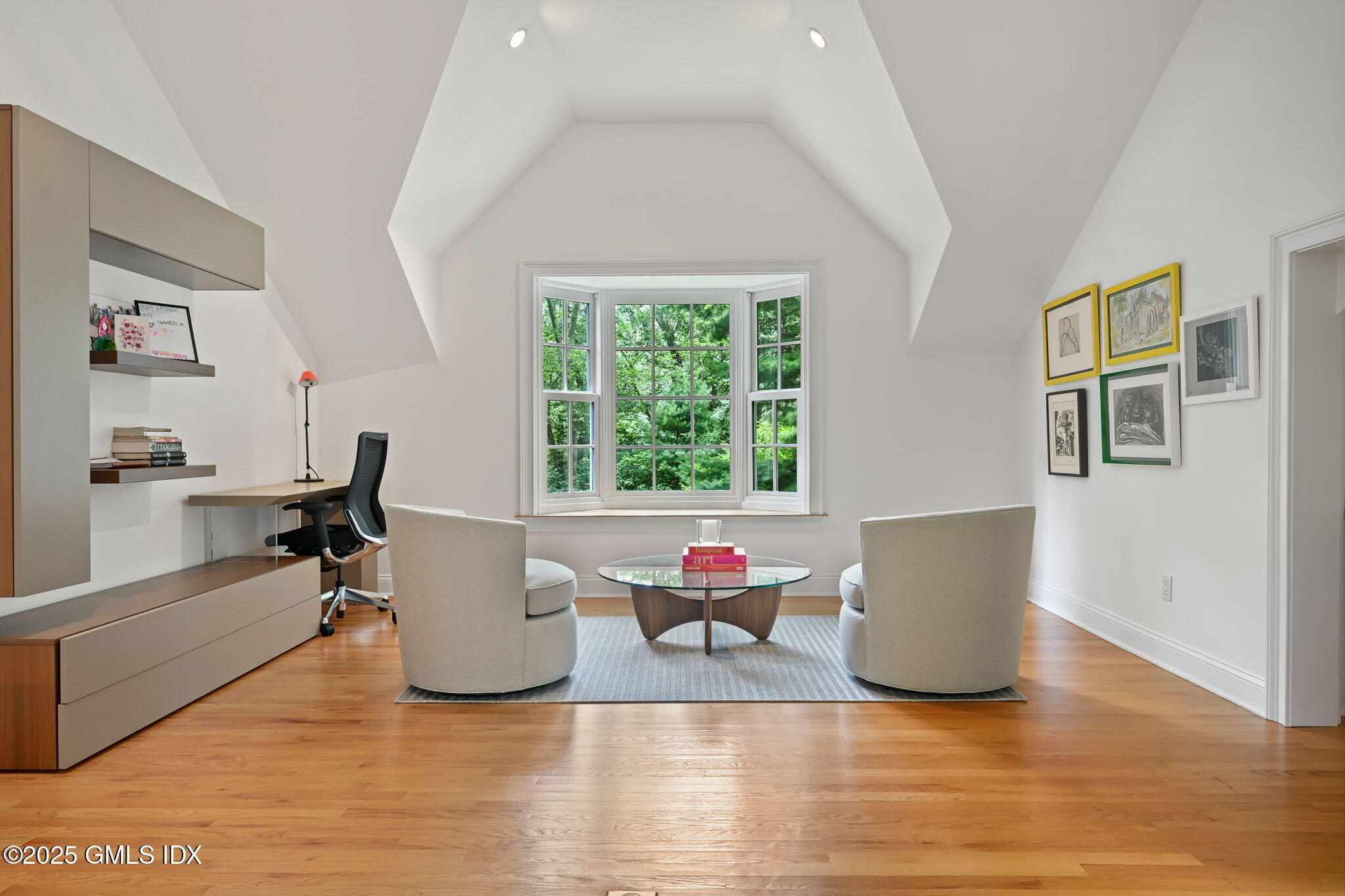 12 Wooddale Road Greenwich, CT 06830 - Photo 52 of 96 46-web-or-mls-12-wooddale-rd