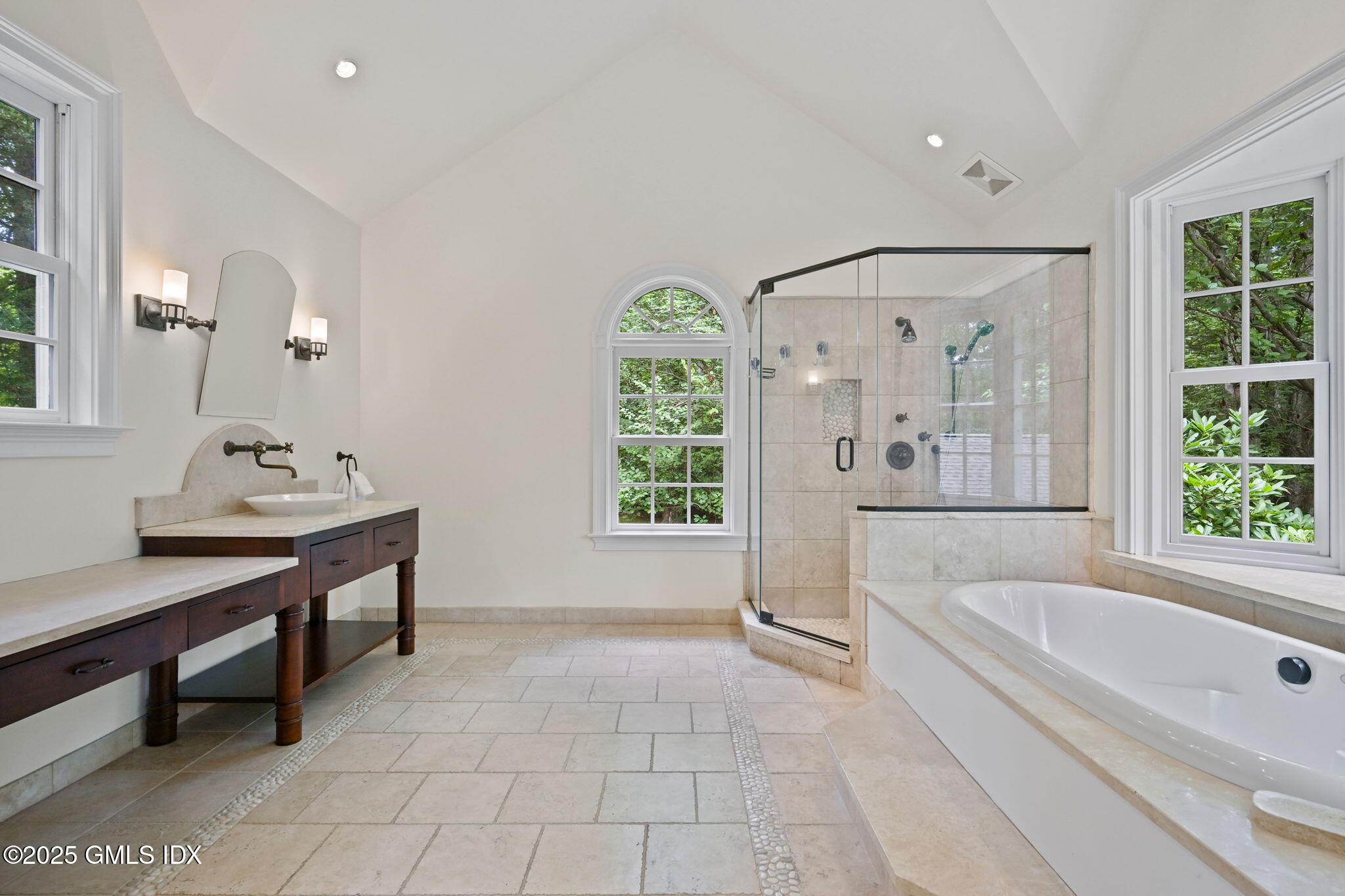 12 Wooddale Road Greenwich, CT 06830 - Photo 55 of 96 52-web-or-mls-12-wooddale-rd