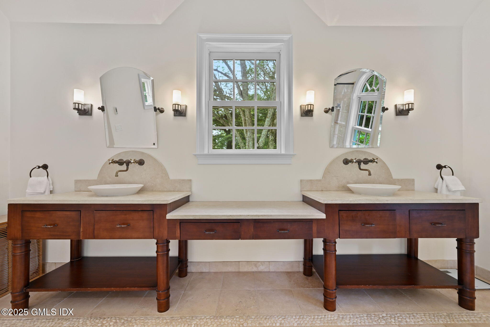 12 Wooddale Road Greenwich, CT 06830 - Photo 58 of 96 54-web-or-mls-12-wooddale-rd