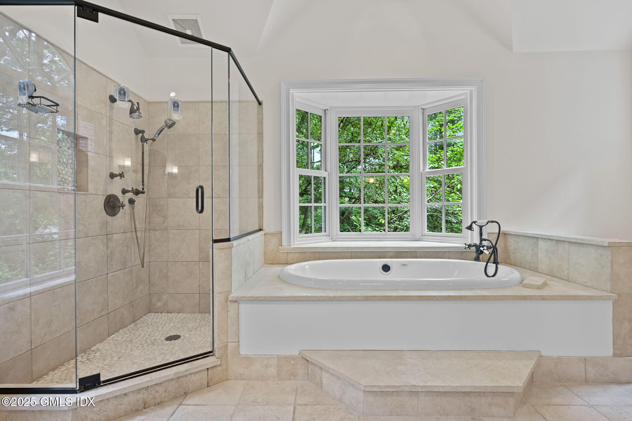 12 Wooddale Road Greenwich, CT 06830 - Photo 59 of 96 55-web-or-mls-12-wooddale-rd