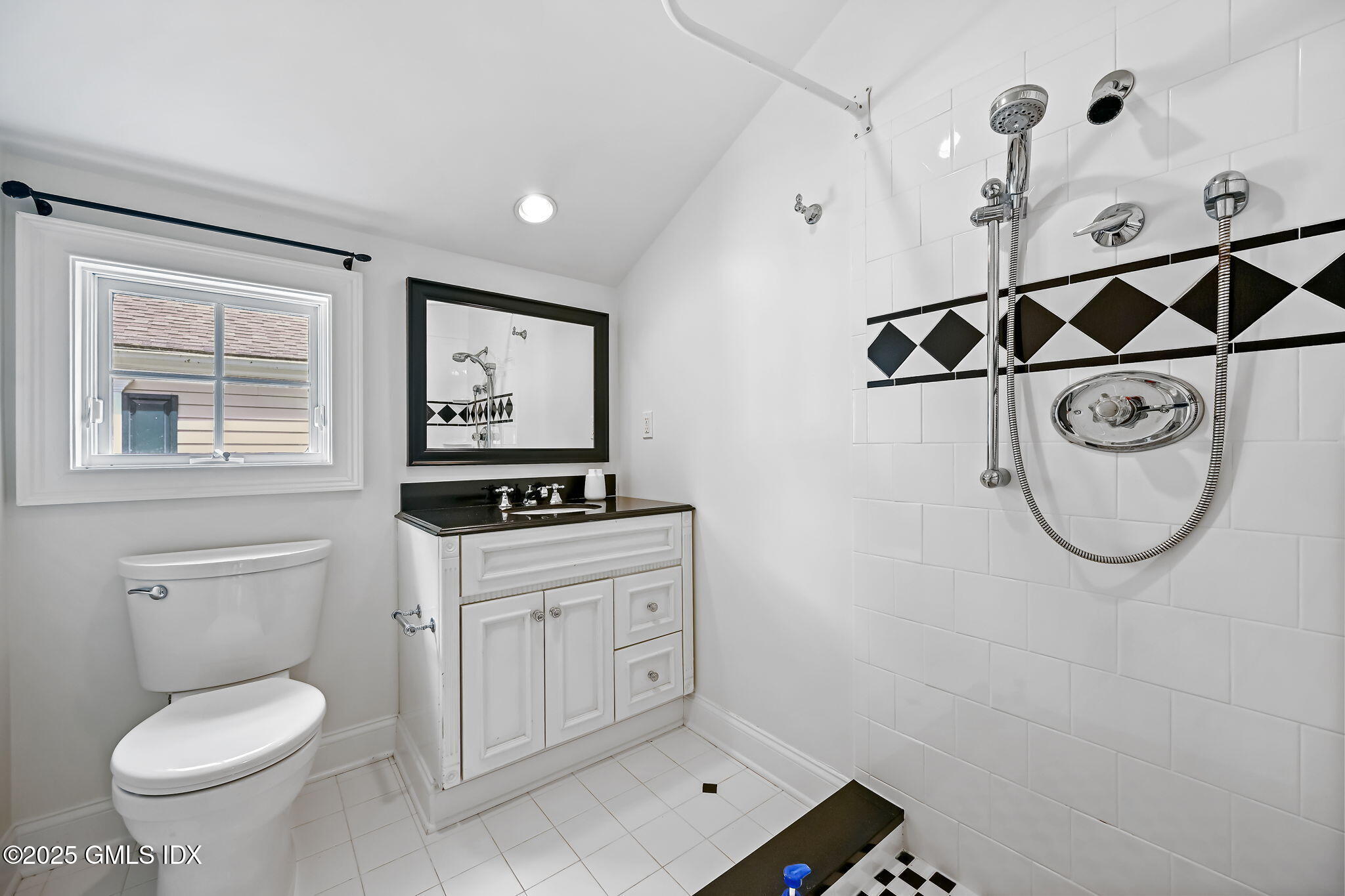 12 Wooddale Road Greenwich, CT 06830 - Photo 66 of 96 69-web-or-mls-12-wooddale-rd