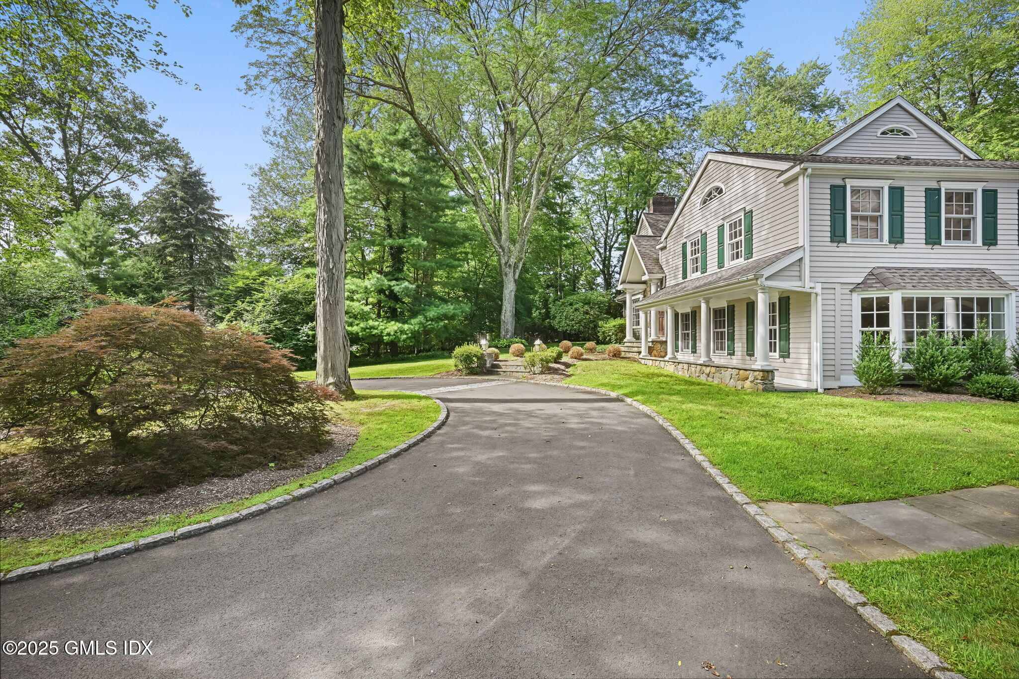 12 Wooddale Road Greenwich, CT 06830 - Photo 68 of 96 84-web-or-mls-12-wooddale-rd