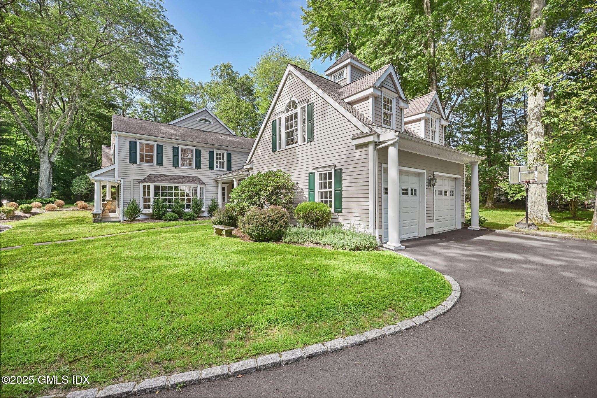 12 Wooddale Road Greenwich, CT 06830 - Photo 69 of 96 85-web-or-mls-12-wooddale-rd