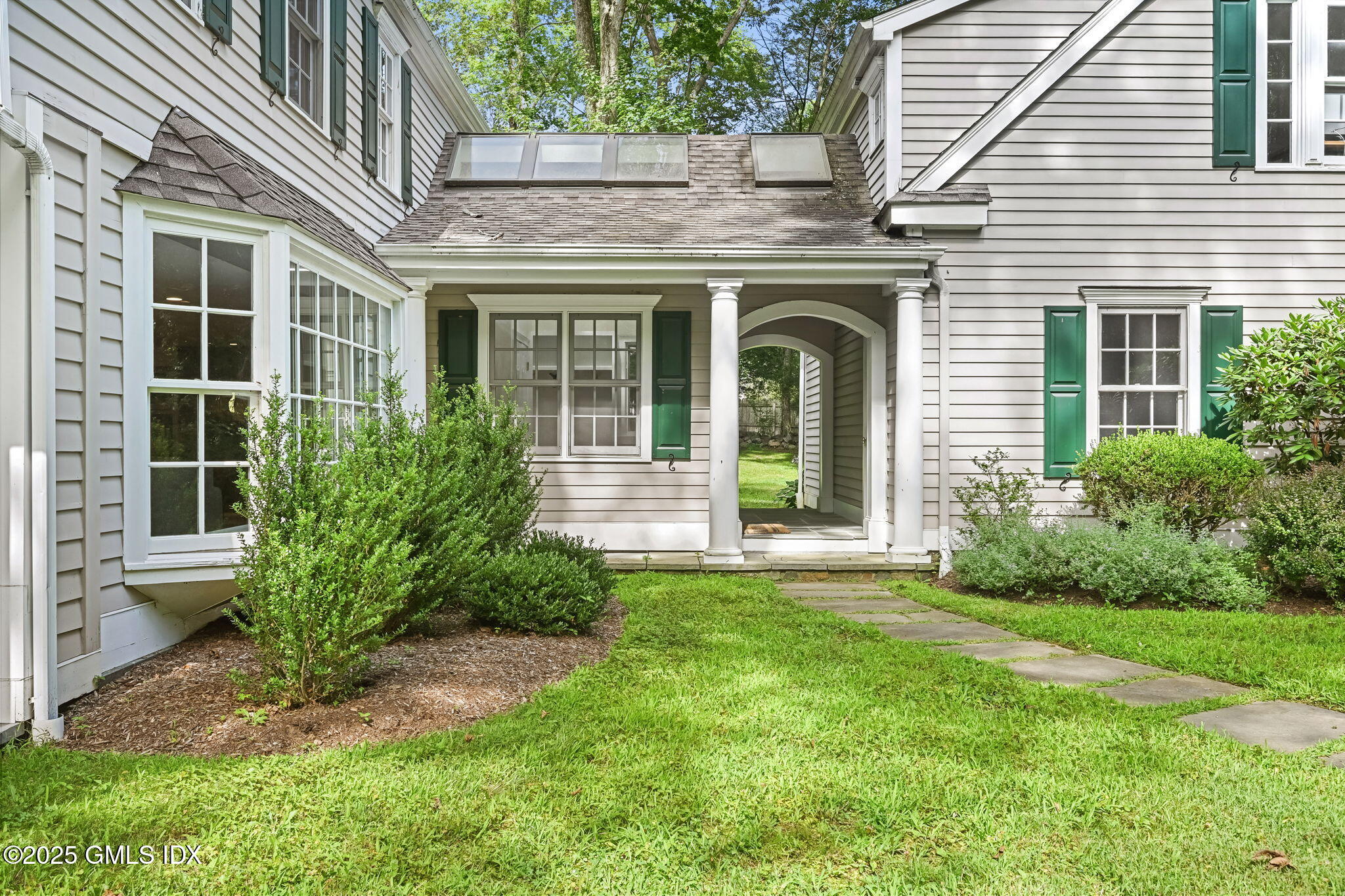 12 Wooddale Road Greenwich, CT 06830 - Photo 71 of 96 70-web-or-mls-12-wooddale-rd