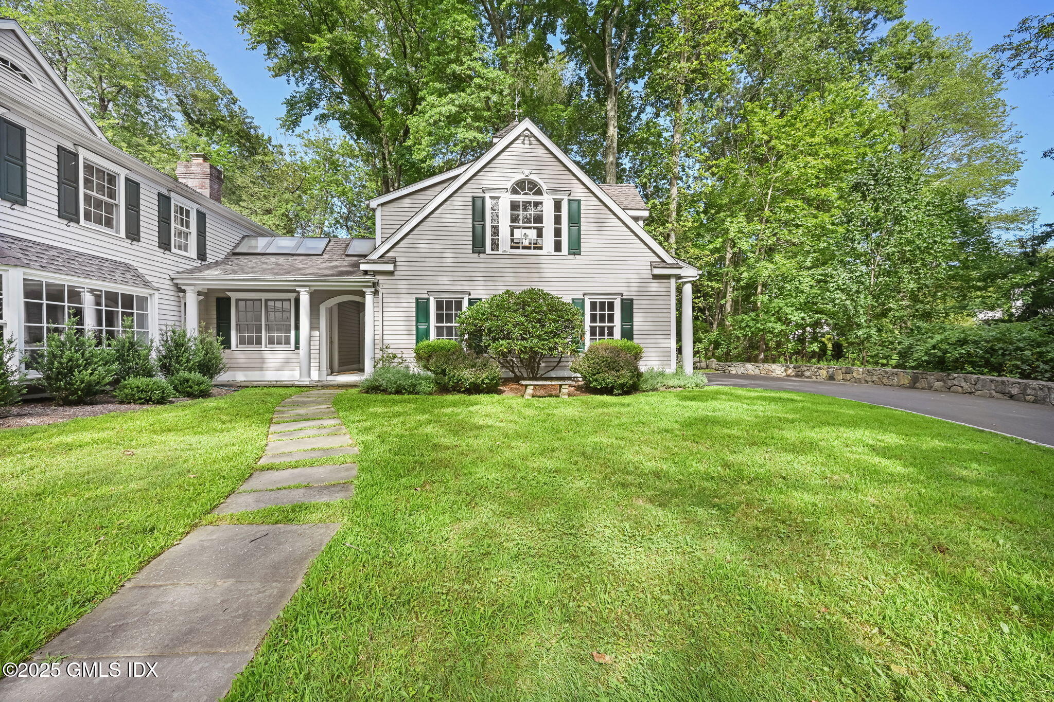 12 Wooddale Road Greenwich, CT 06830 - Photo 72 of 96 71-web-or-mls-12-wooddale-rd