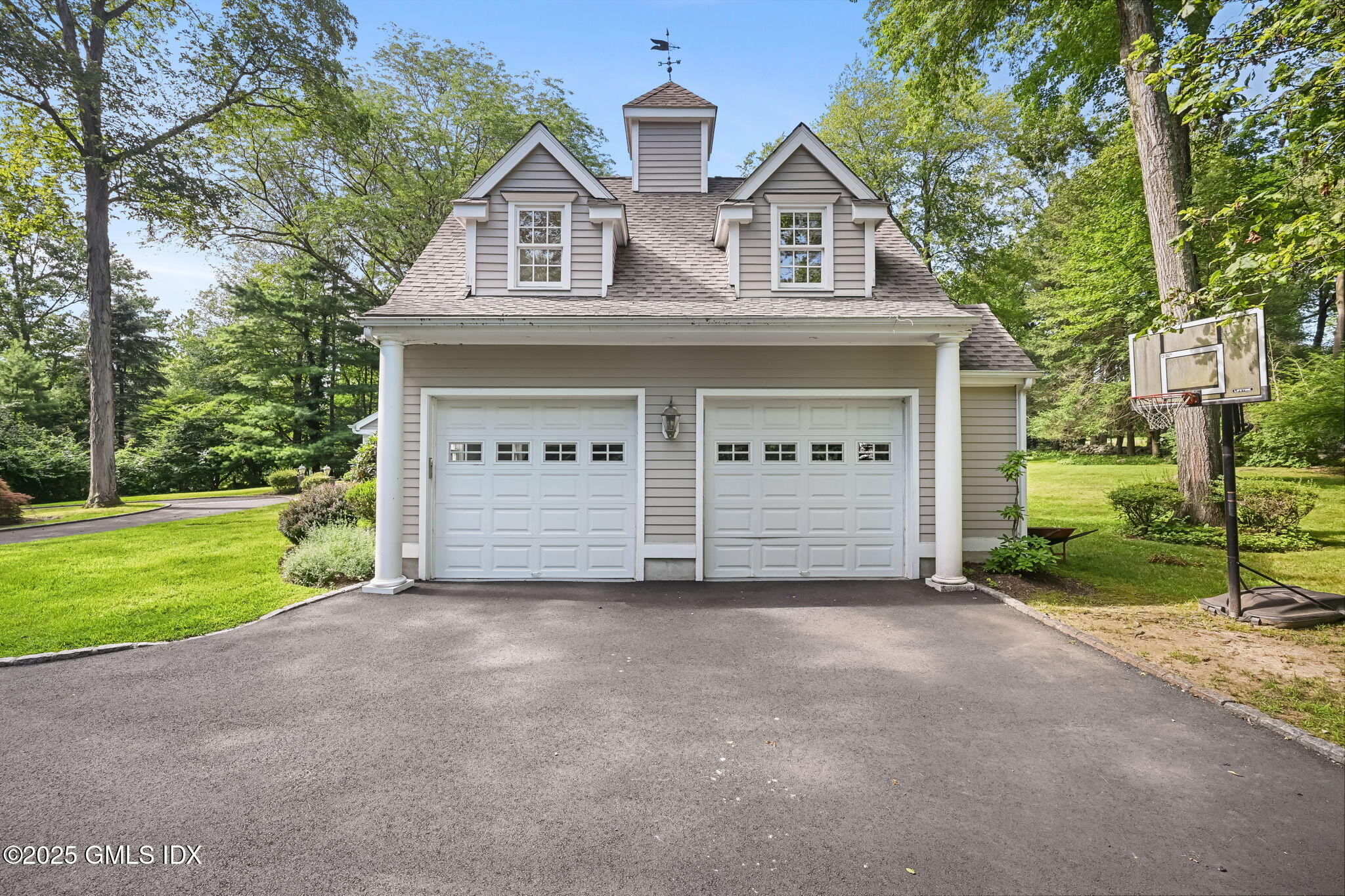 12 Wooddale Road Greenwich, CT 06830 - Photo 73 of 96 72-web-or-mls-12-wooddale-rd