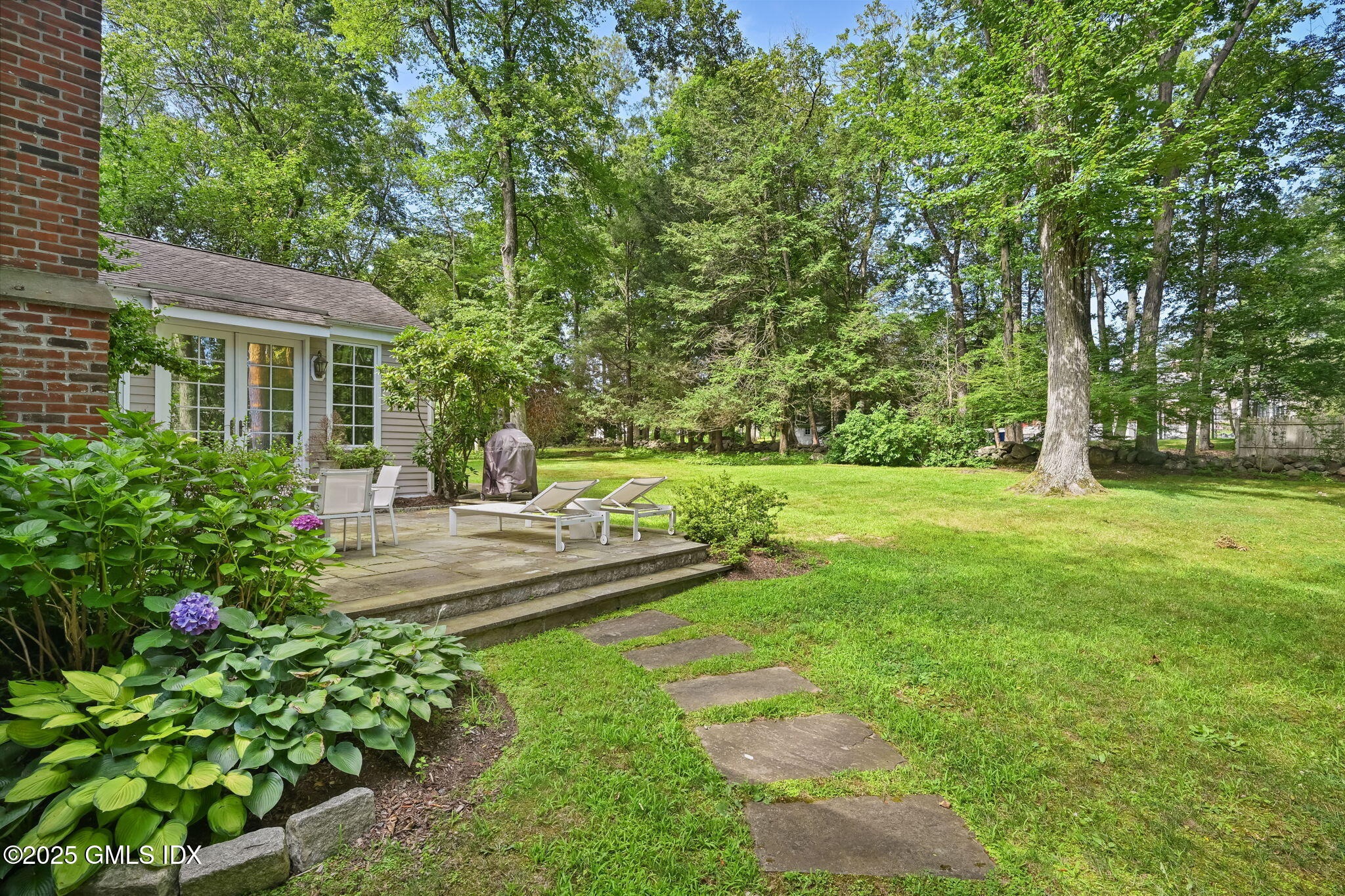 12 Wooddale Road Greenwich, CT 06830 - Photo 77 of 96 82-web-or-mls-12-wooddale-rd