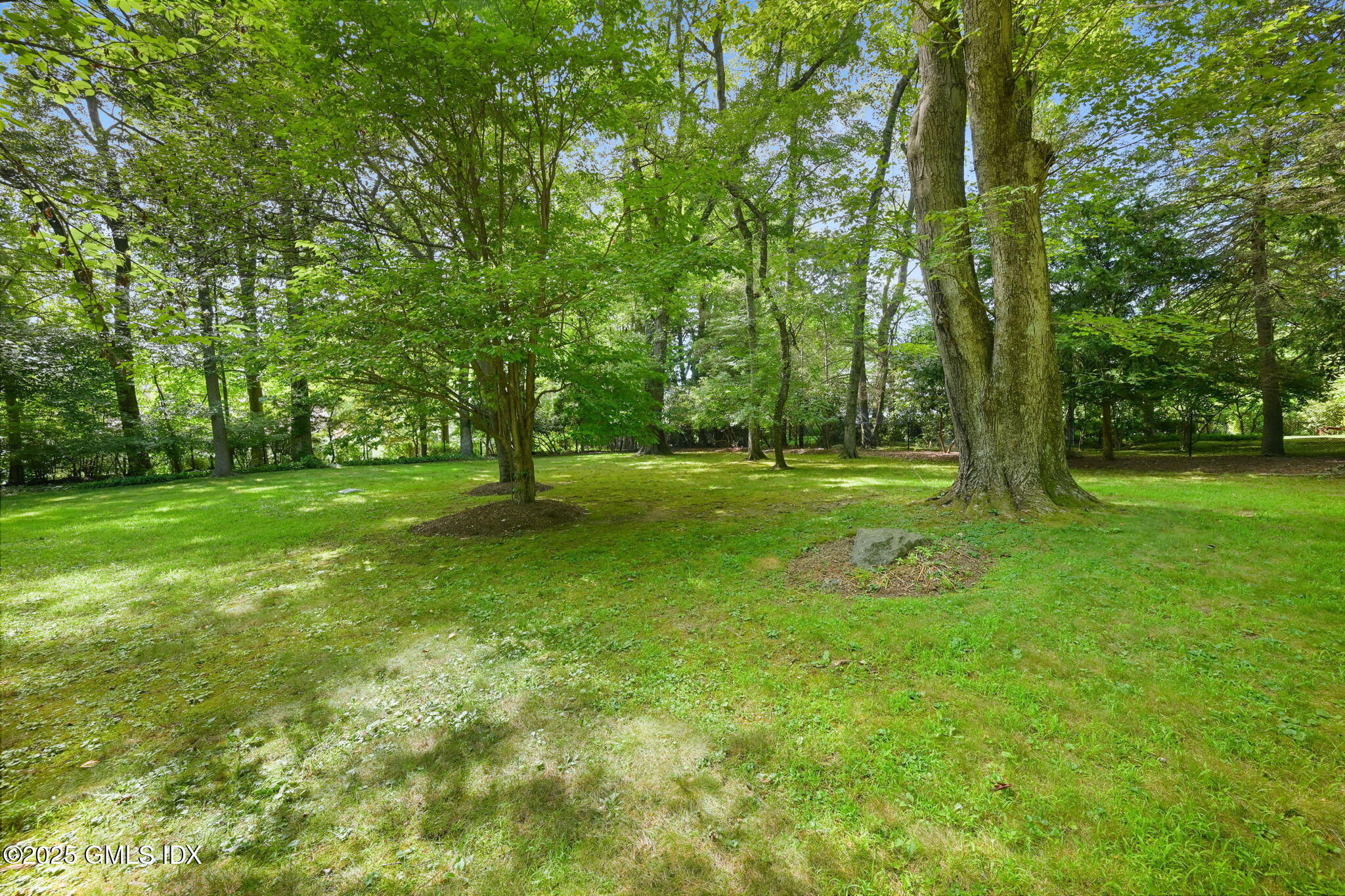 12 Wooddale Road Greenwich, CT 06830 - Photo 79 of 96 78-web-or-mls-12-wooddale-rd