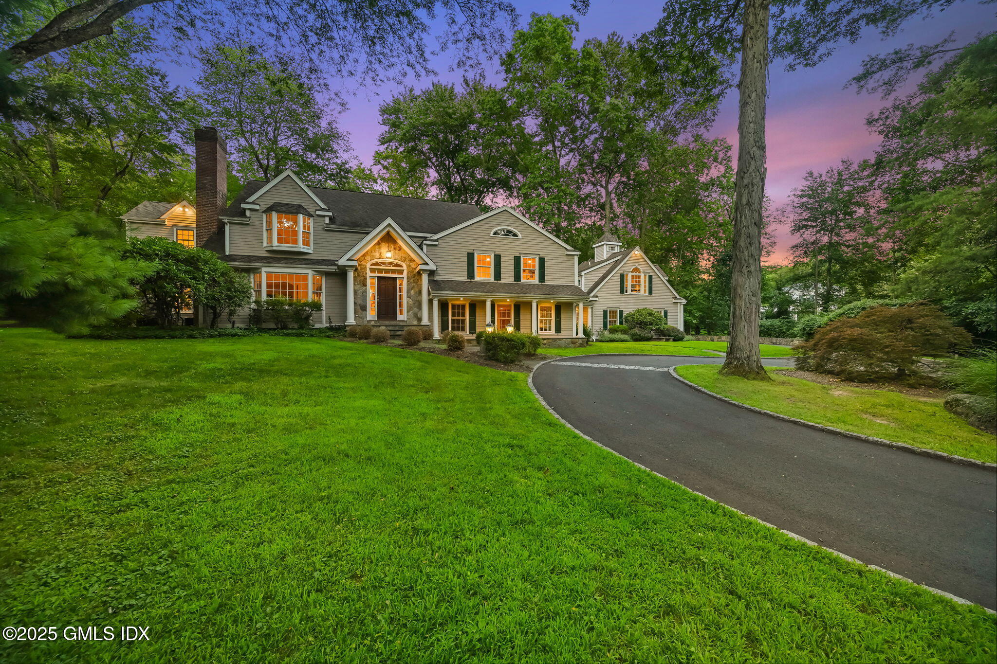 12 Wooddale Road Greenwich, CT 06830 - Photo 82 of 96 92-web-or-mls-12-wooddale-rd