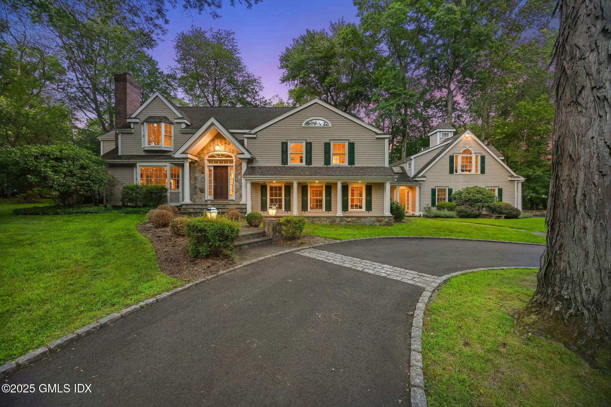 12 Wooddale Road Greenwich, CT 06830 - Photo 83 of 96 93-web-or-mls-12-wooddale-rd