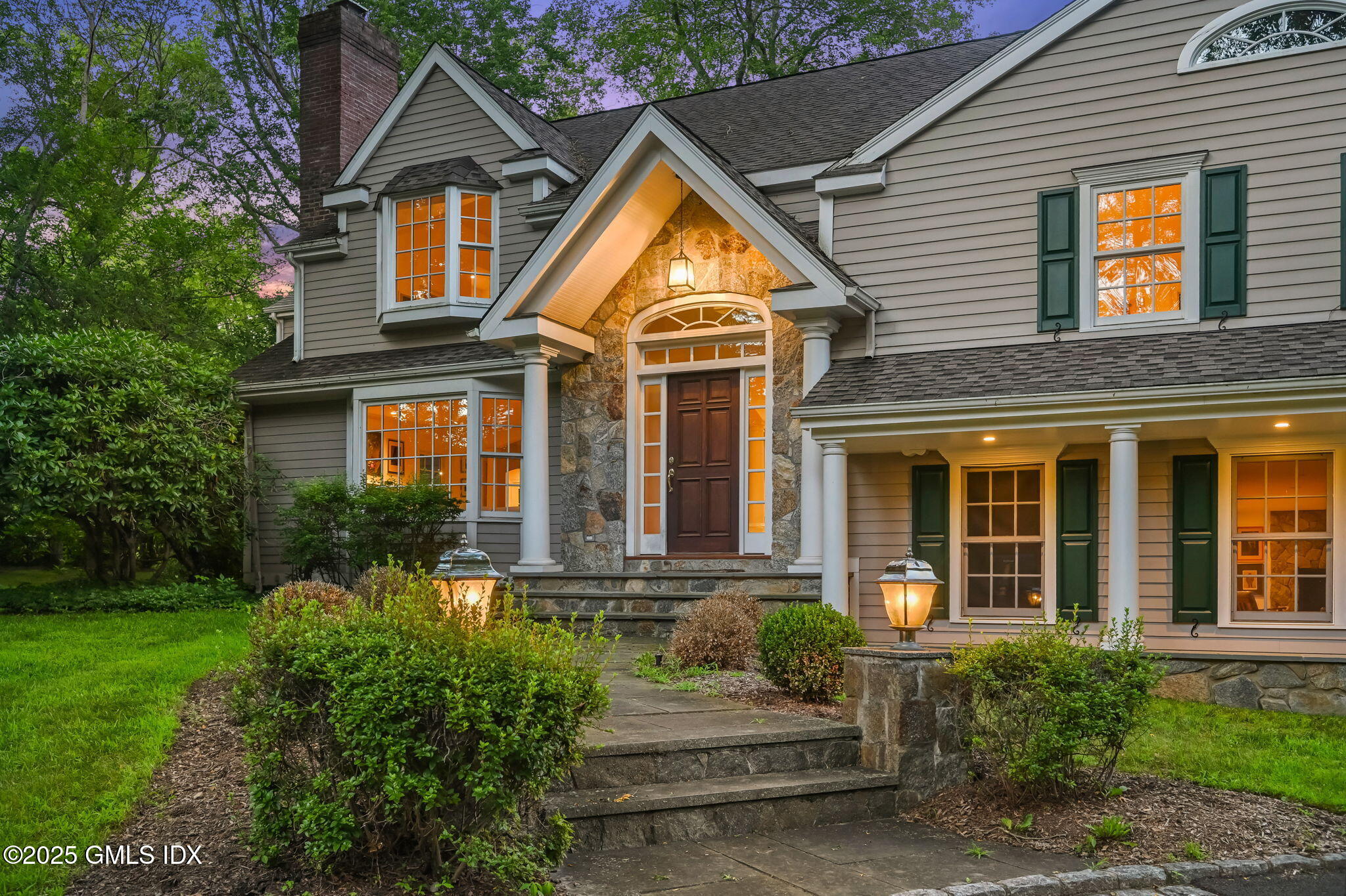 12 Wooddale Road Greenwich, CT 06830 - Photo 84 of 96 94-web-or-mls-12-wooddale-rd