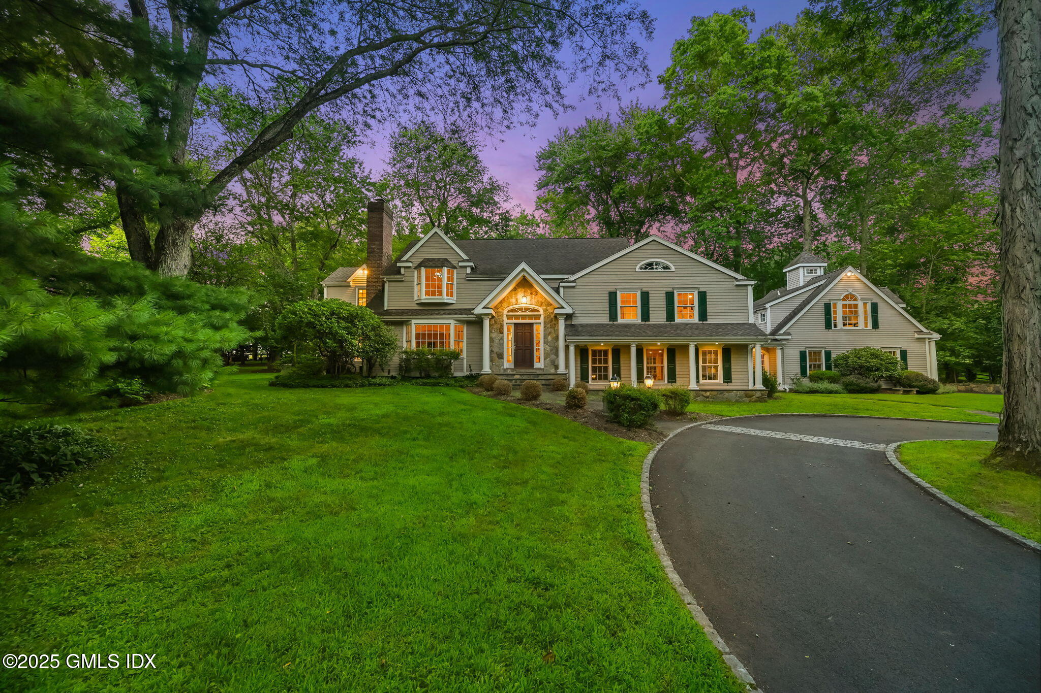 12 Wooddale Road Greenwich, CT 06830 - Photo 85 of 96 90-web-or-mls-12-wooddale-rd