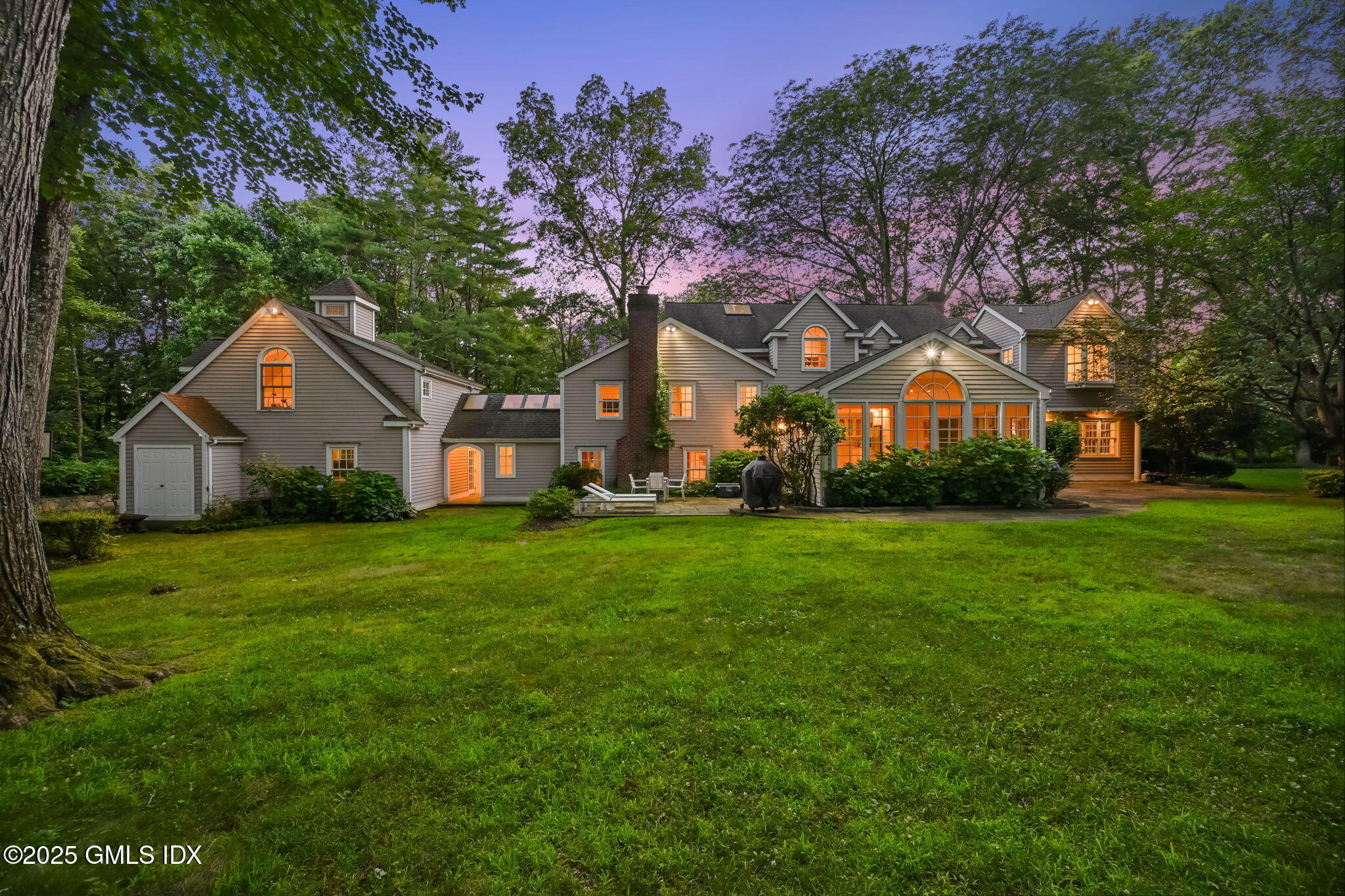 12 Wooddale Road Greenwich, CT 06830 - Photo 87 of 96 97-web-or-mls-12-wooddale-rd