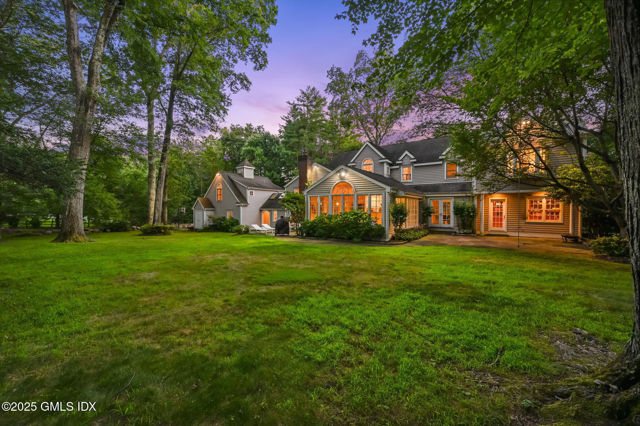 12 Wooddale Road Greenwich, CT 06830 - Photo 88 of 96 98-web-or-mls-12-wooddale-rd