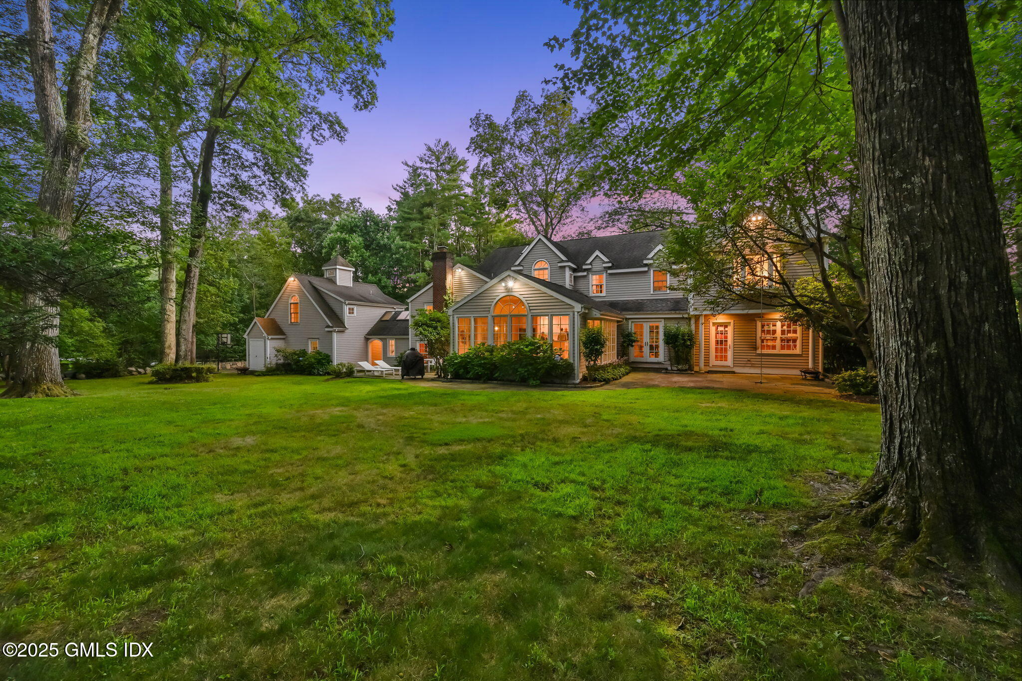 12 Wooddale Road Greenwich, CT 06830 - Photo 89 of 96 99-web-or-mls-12-wooddale-rd