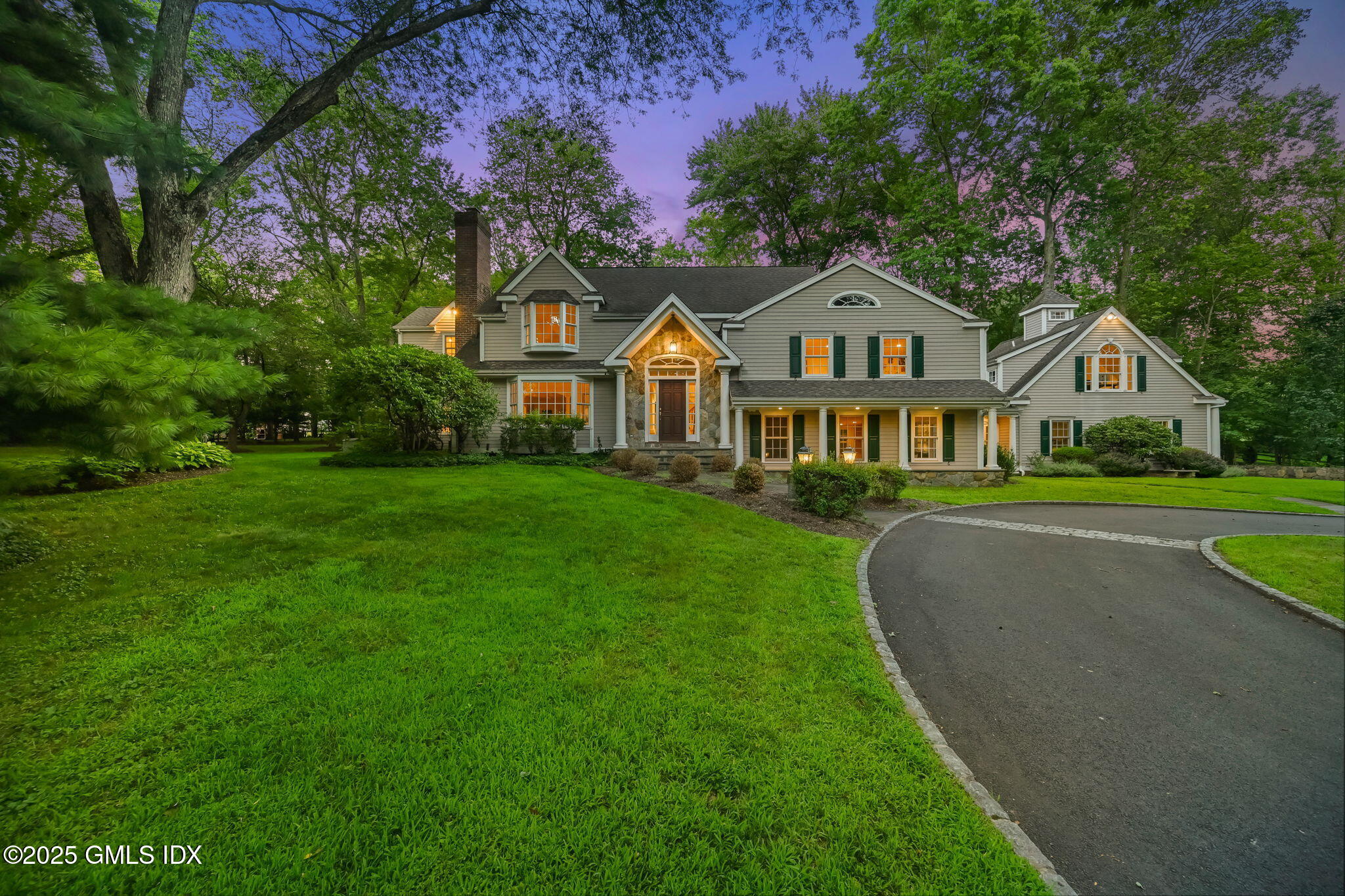 12 Wooddale Road Greenwich, CT 06830 - Photo 90 of 96 91-web-or-mls-12-wooddale-rd