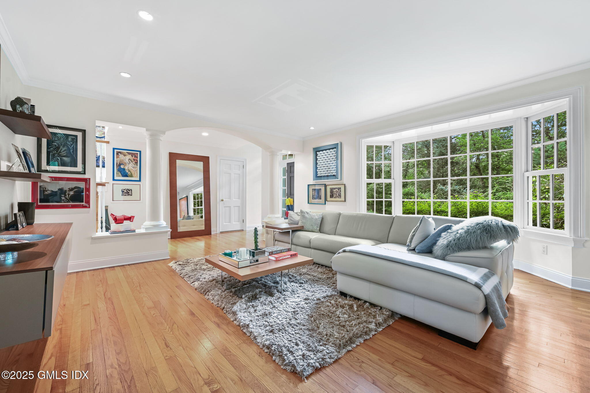 12 Wooddale Road Greenwich, CT 06830 - Photo 9 of 96 8-web-or-mls-12-wooddale-rd