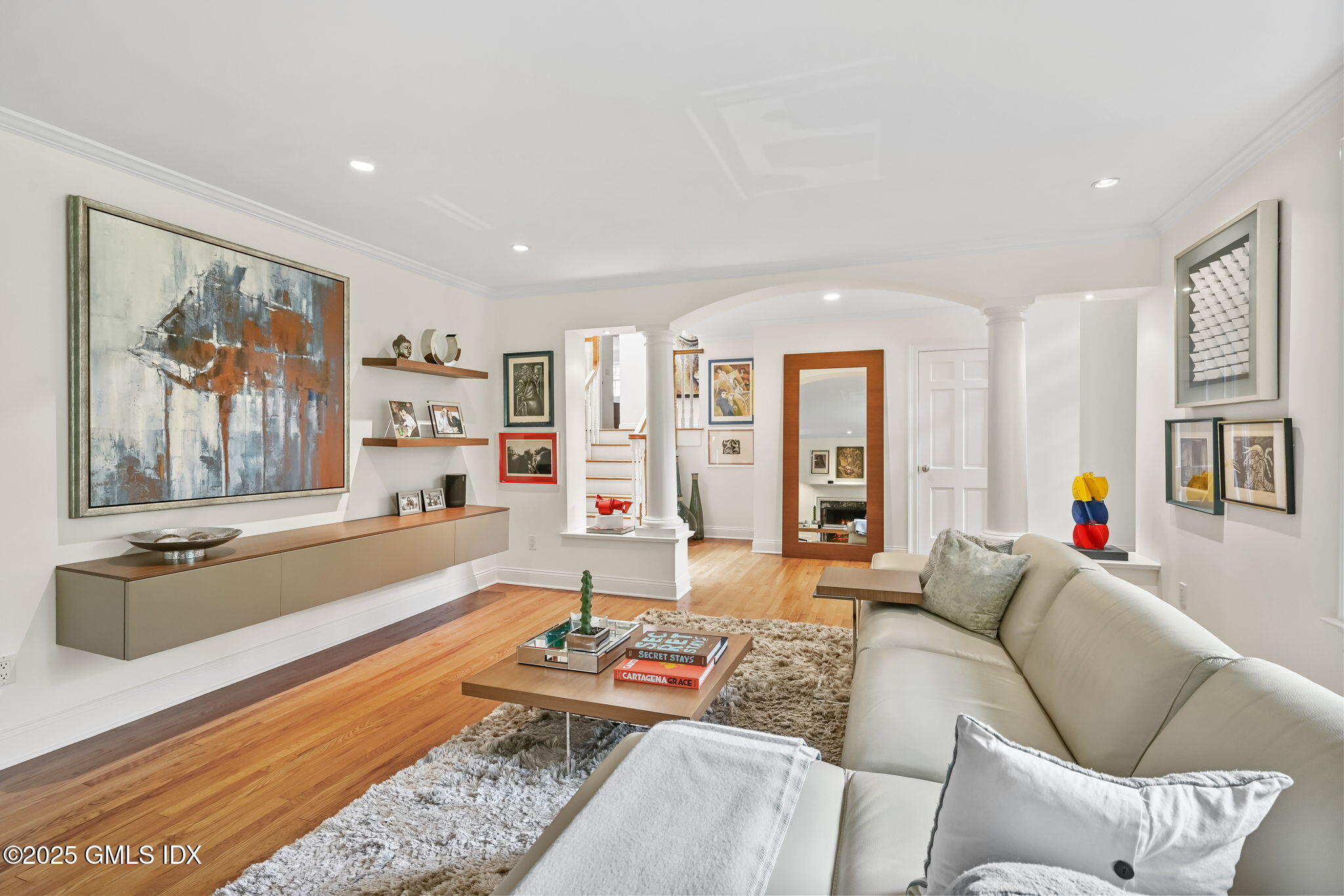 12 Wooddale Road Greenwich, CT 06830 - Photo 10 of 96 9-web-or-mls-12-wooddale-rd