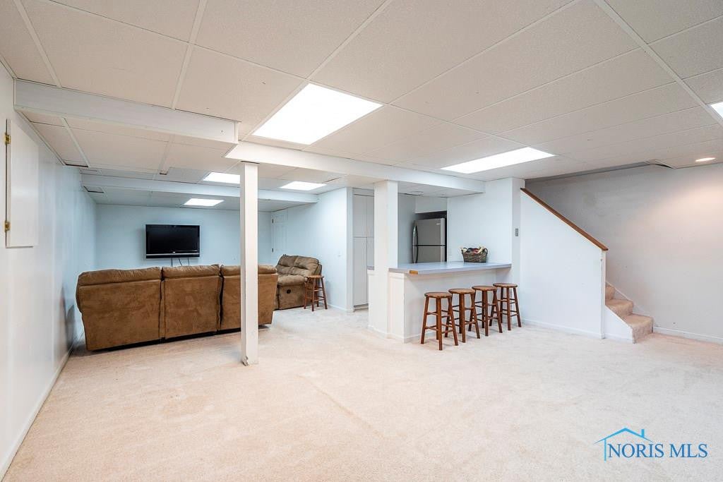 399 Rutledge Court Perrysburg, OH 43551 - Photo 30 of 34 Gallery Image 30