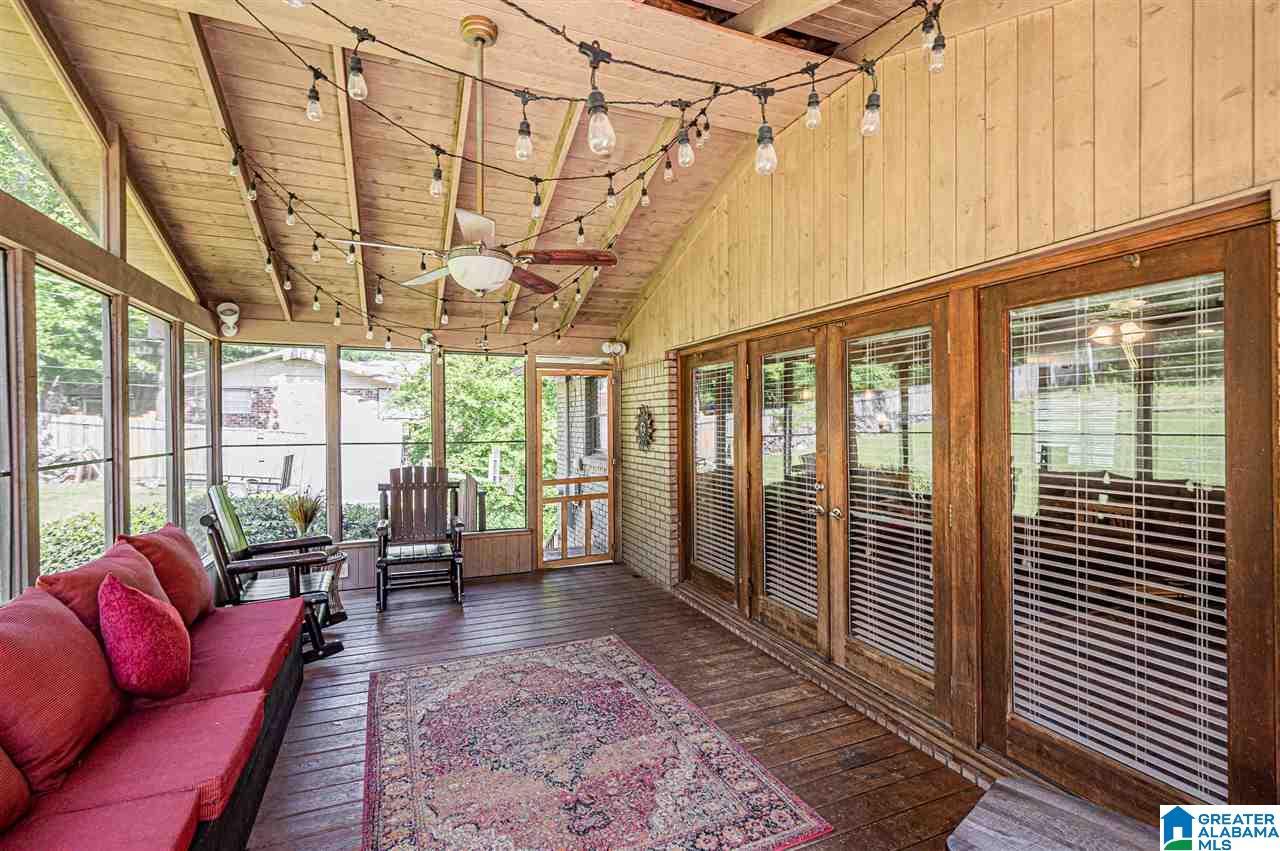 2322 Old Rocky Ridge Road Birmingham, AL 35216 - Photo 31 of 38