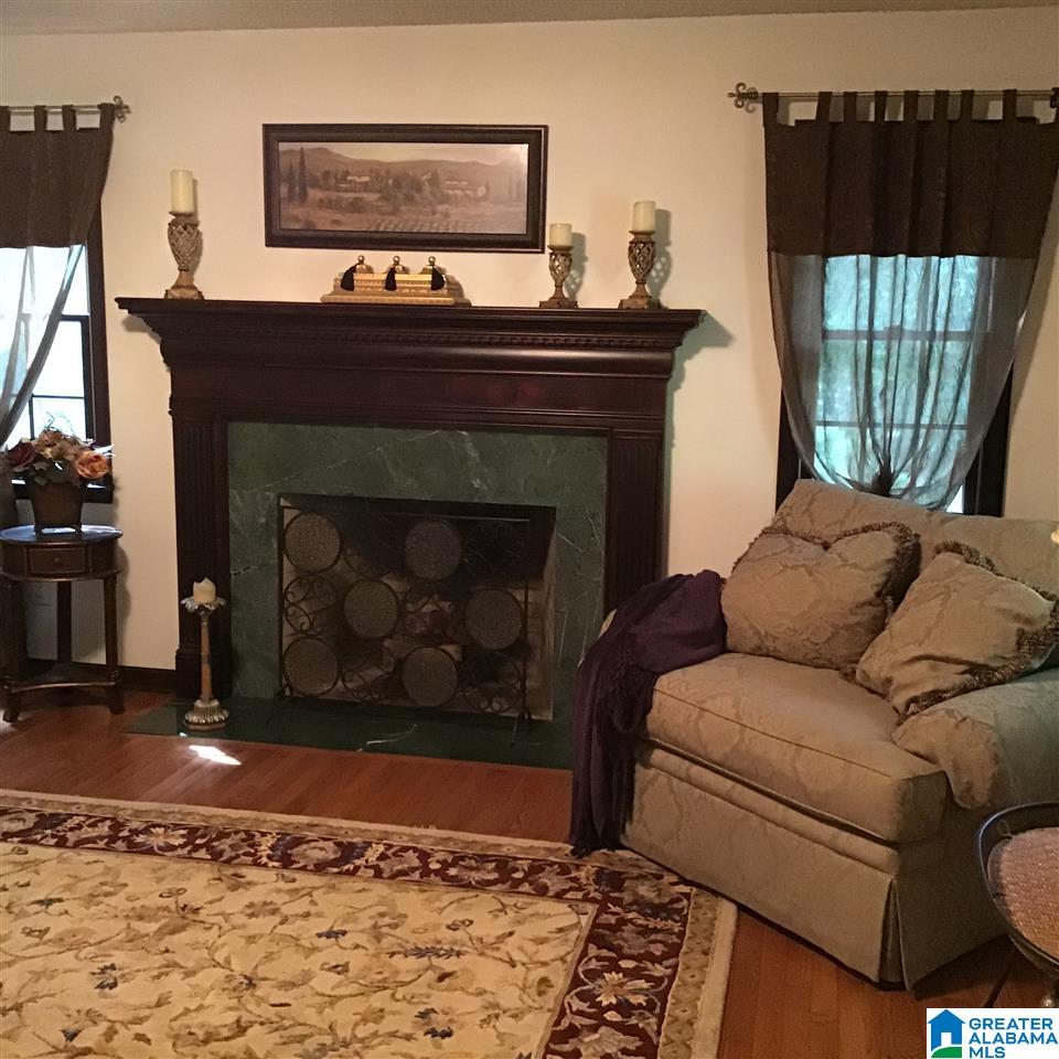 1950 Jeans Way Bessemer, AL 35023 - Photo 10 of 33