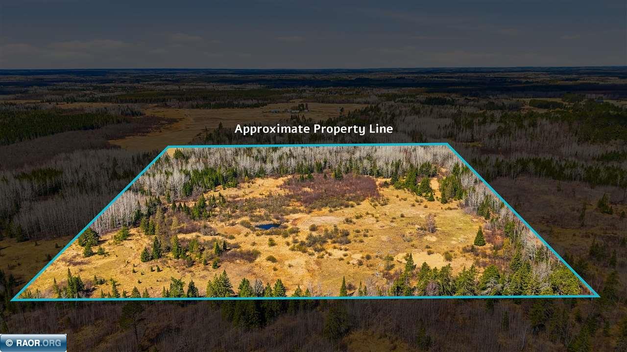 25 Angora Mn 55703 Angora, MN 55703 - Photo 11 of 11
