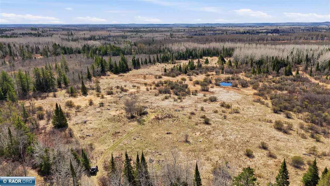 25 Angora Mn 55703 Angora, MN 55703 - Photo 2 of 11