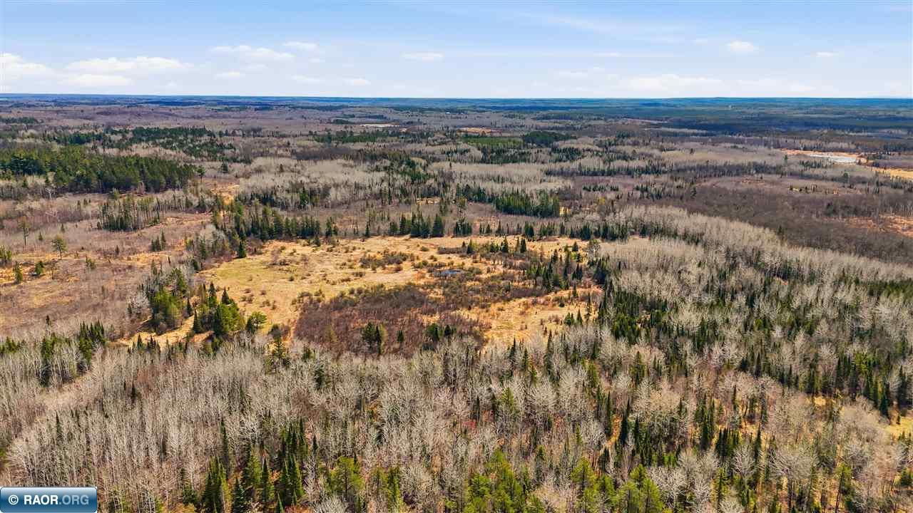 25 Angora Mn 55703 Angora, MN 55703 - Photo 5 of 11