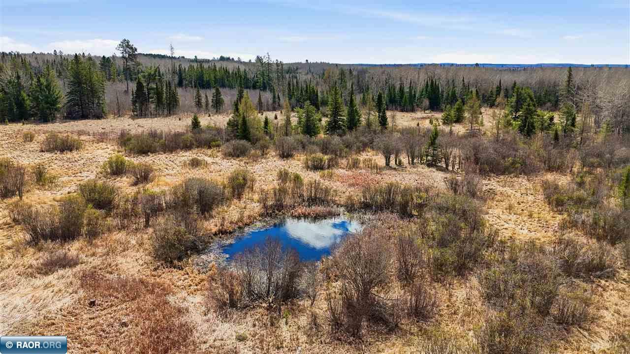 25 Angora Mn 55703 Angora, MN 55703 - Photo 6 of 11