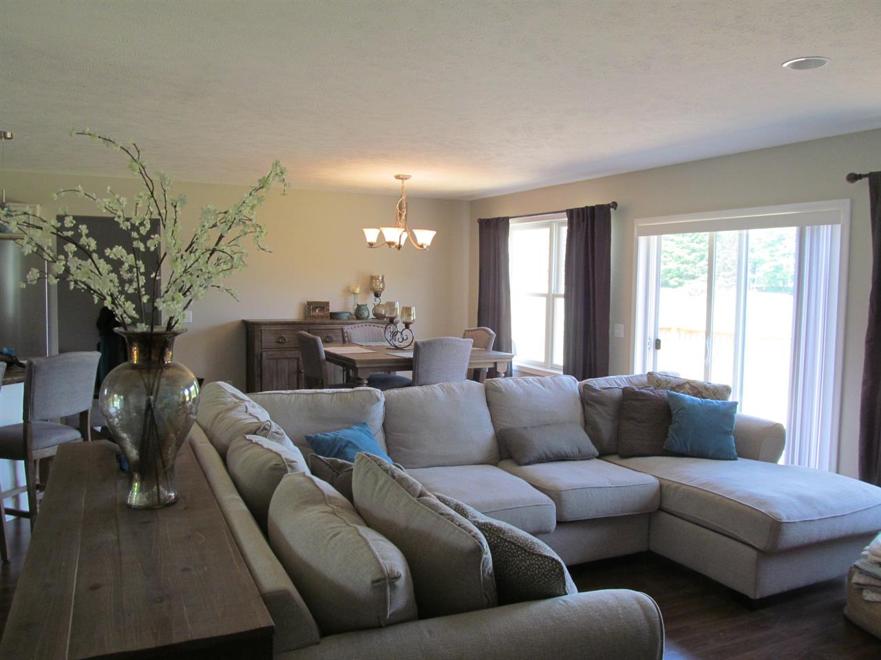 2318 North 29 Road Cadillac, MI 49601 - Photo 8 of 38 1848720-7.JPG