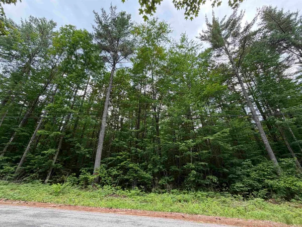$250,000 | 0 Rolling Ridge Road, Bartlett, NH 03812