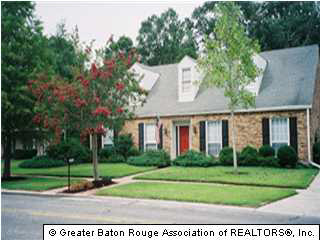 13919 Woodland Ridge Avenue Baton Rouge, LA 70816 - Photo 1 of 1 Gallery Image 1