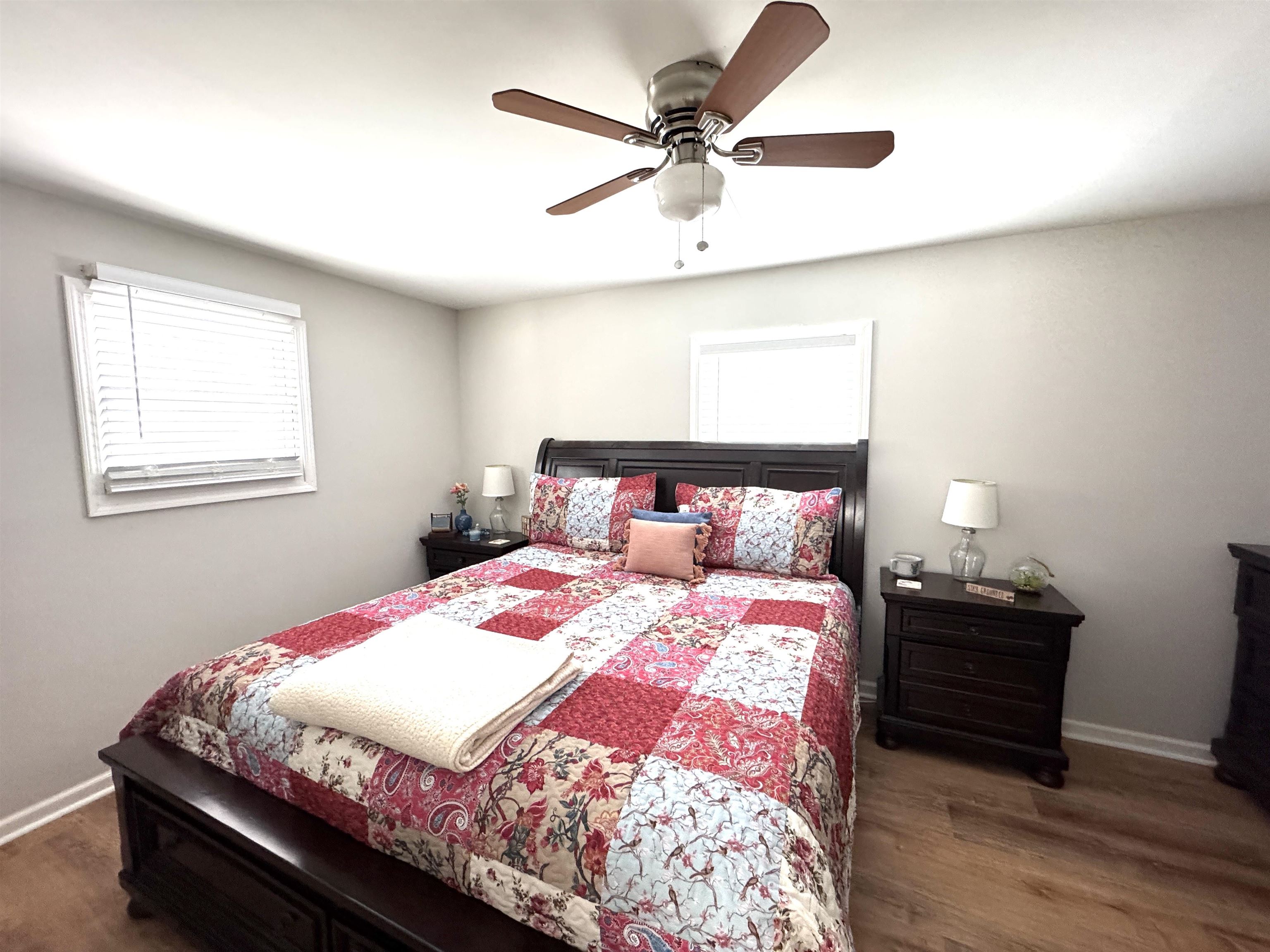1621 East Anderson Road Linwood, MI 48634 - Photo 18 of 32 Gallery Image 18