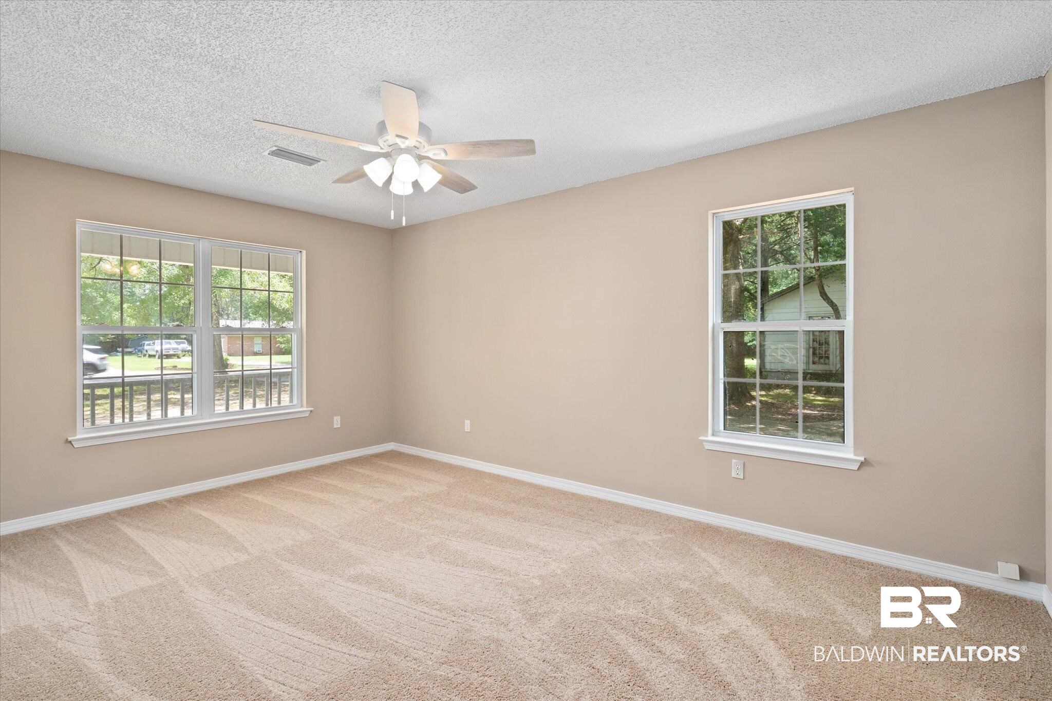 1106 Marks Avenue Bay Minette, AL 36507 - Photo 10 of 24