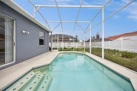 $299,900 | 8617 Cavendish Drive, Kissimmee, FL 34747
