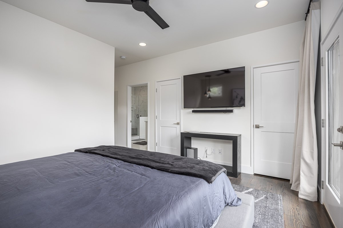 206 Ben Allen Road, Unit 7 Nashville, TN 37207 - Photo 11 of 27