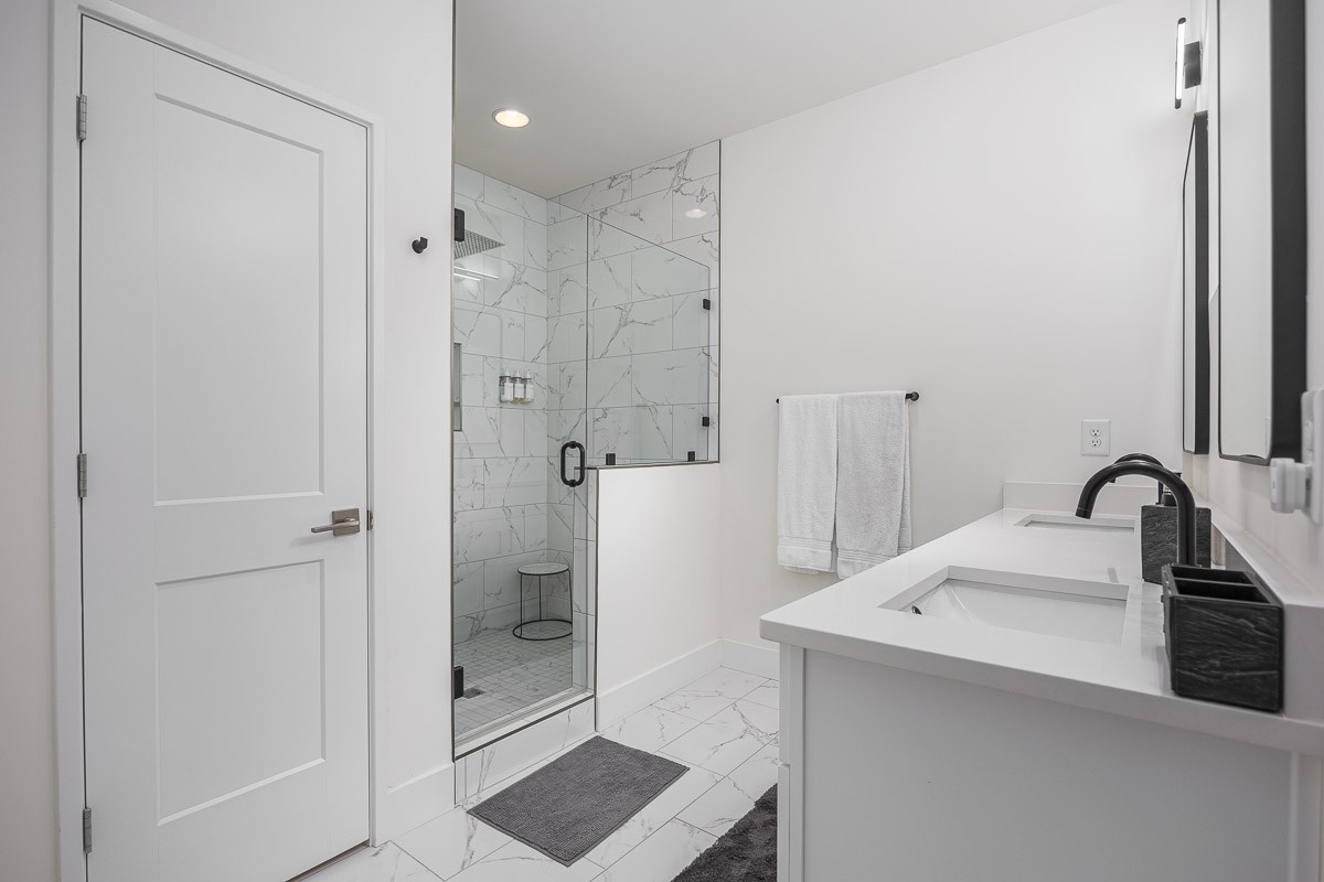 206 Ben Allen Road, Unit 7 Nashville, TN 37207 - Photo 12 of 27