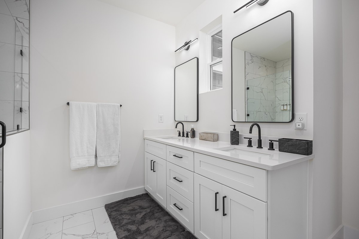 206 Ben Allen Road, Unit 7 Nashville, TN 37207 - Photo 13 of 27