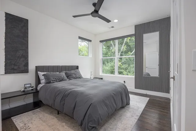 $3,700 | 206 Ben Allen Road, Unit 7, Nashville, TN 37207