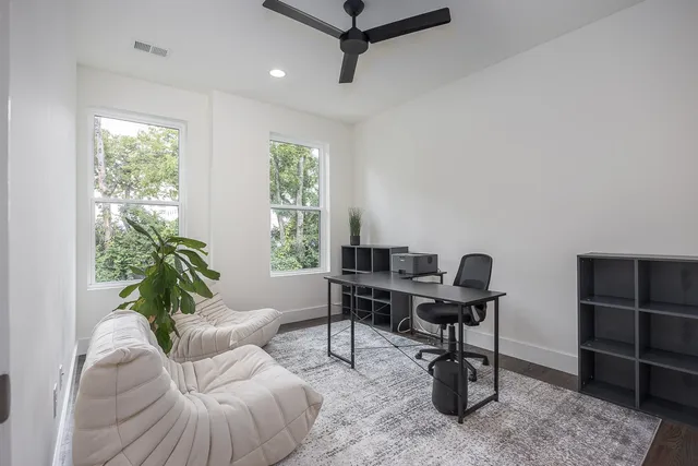 $3,700 | 206 Ben Allen Road, Unit 7, Nashville, TN 37207