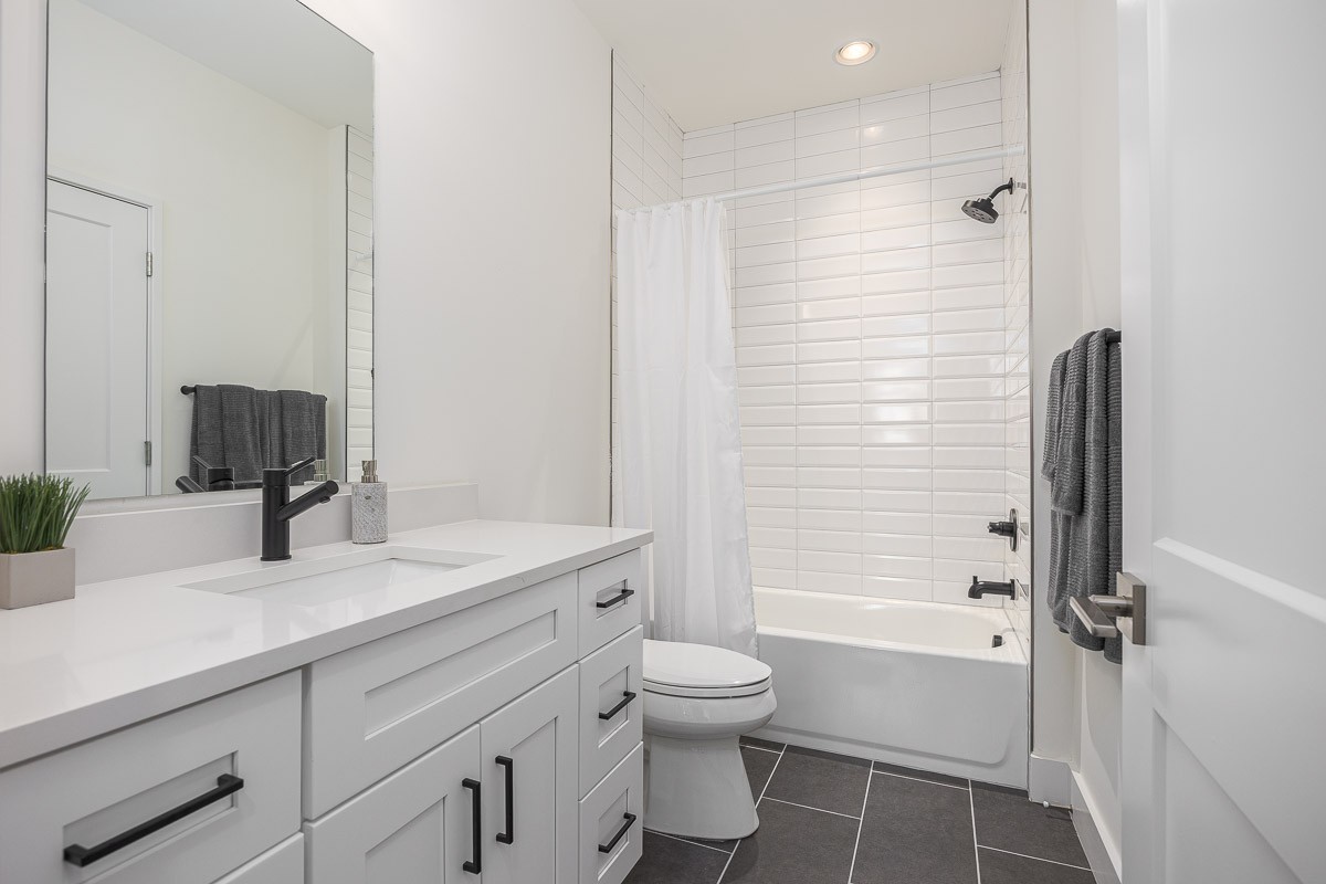 206 Ben Allen Road, Unit 7 Nashville, TN 37207 - Photo 20 of 27