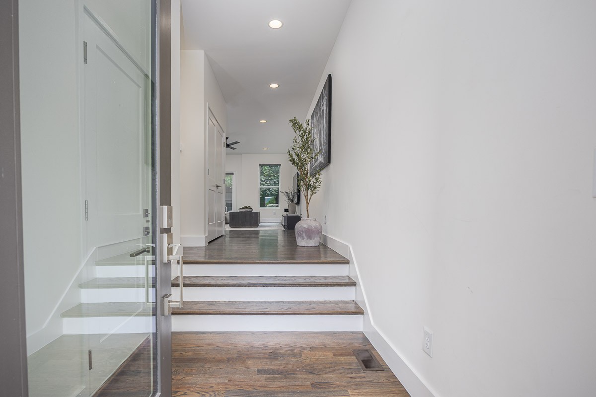 206 Ben Allen Road, Unit 7 Nashville, TN 37207 - Photo 2 of 27