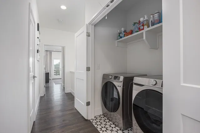 $3,700 | 206 Ben Allen Road, Unit 7, Nashville, TN 37207