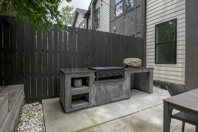 $3,700 | 206 Ben Allen Road, Unit 7, Nashville, TN 37207