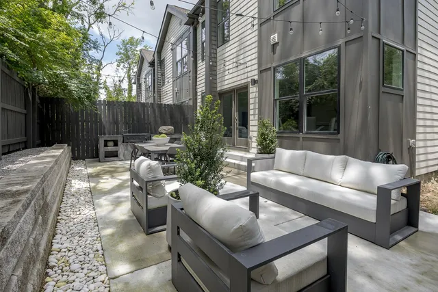 $3,700 | 206 Ben Allen Road, Unit 7, Nashville, TN 37207