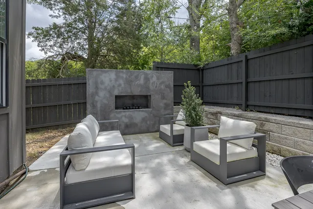 $3,700 | 206 Ben Allen Road, Unit 7, Nashville, TN 37207