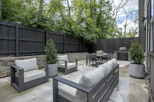 $3,700 | 206 Ben Allen Road, Unit 7, Nashville, TN 37207