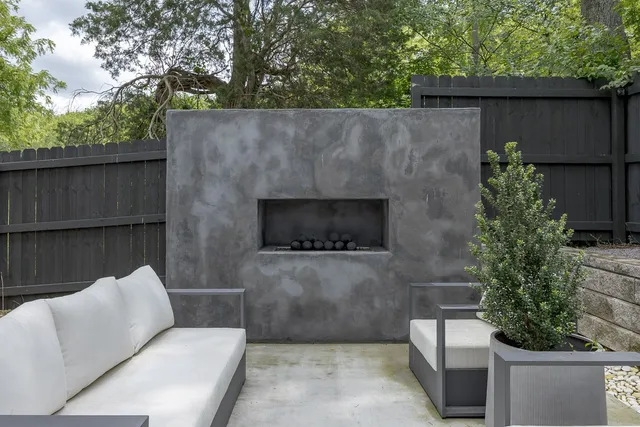 $3,700 | 206 Ben Allen Road, Unit 7, Nashville, TN 37207