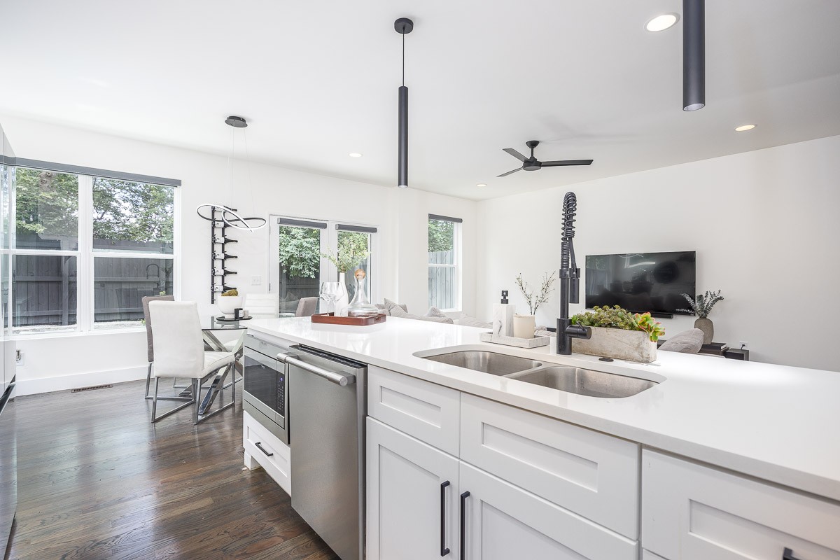 206 Ben Allen Road, Unit 7 Nashville, TN 37207 - Photo 5 of 27